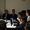 1FNIN-Imagen-22